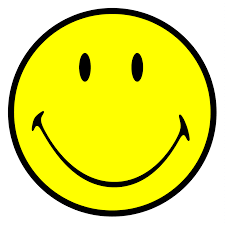 smiley