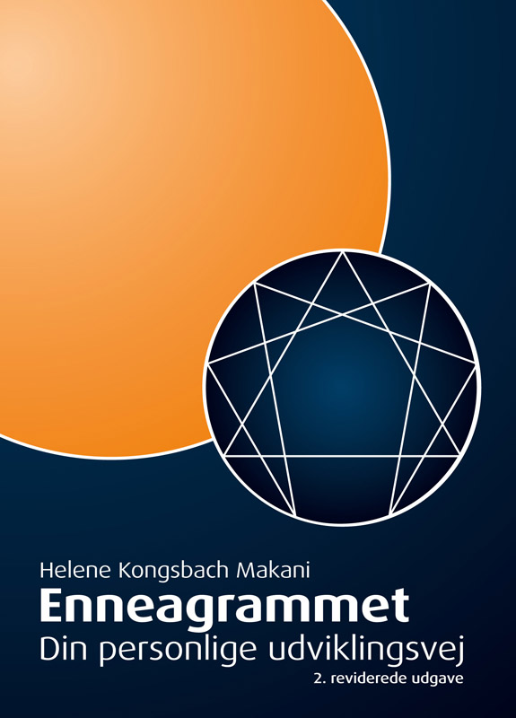 EnneagramBOG omslag2010