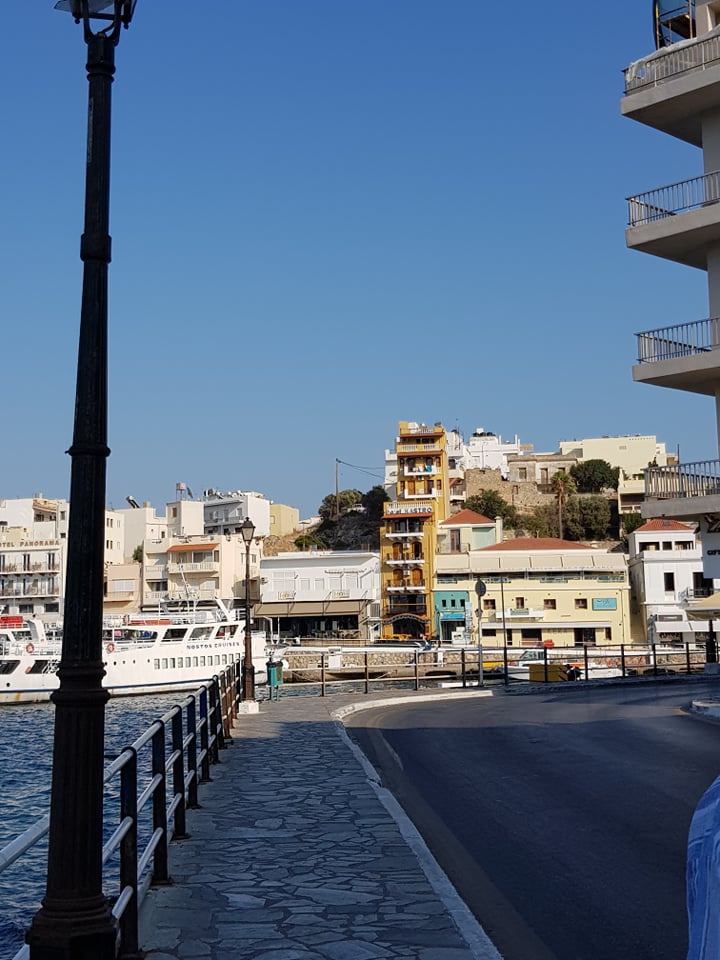 kreta 2 2