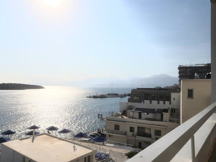 kreta 8 2